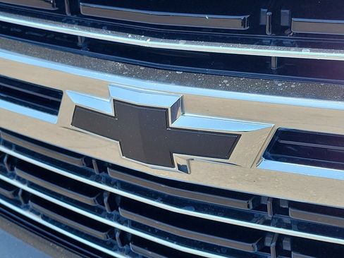 Used 2021 Chevrolet Tahoe LT w/ Max Trailering Package RWD image 30