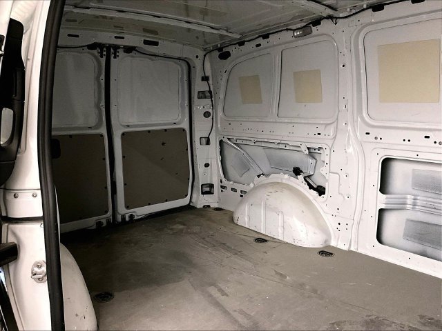 Used 2020 Mercedes-Benz Metris image 30