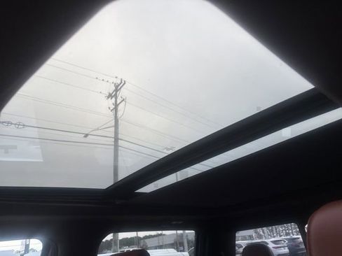 Used 2021 Ford F350 King Ranch w/ King Ranch Ultimate Package image 30