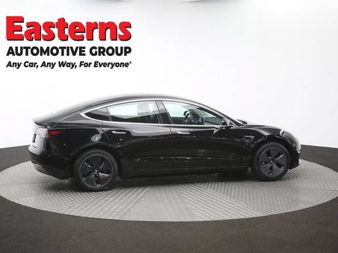 Used 2019 Tesla Model 3 Standard Range RWD image 36