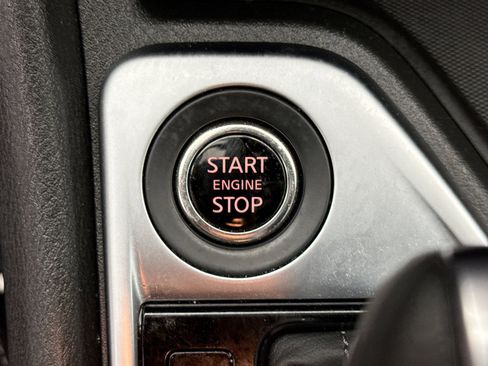 Used 2024 Nissan Sentra SV w/ All-Weather Package image 20