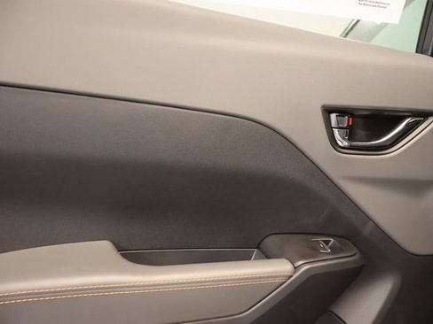 New 2026 Subaru Crosstrek 2.5i Limited AWD/4WD image 26