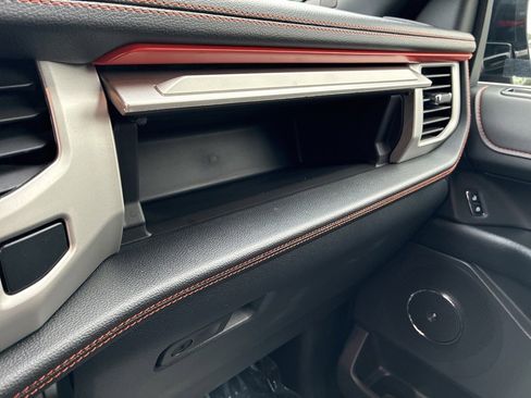 Used 2024 Ford Expedition Timberline image 38