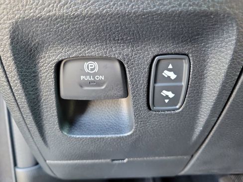 New 2026 RAM 1500 Big Horn image 26