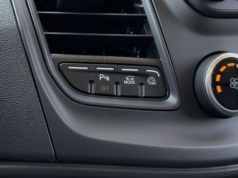 New 2025 Ford Transit 250 148 Medium Roof image 45