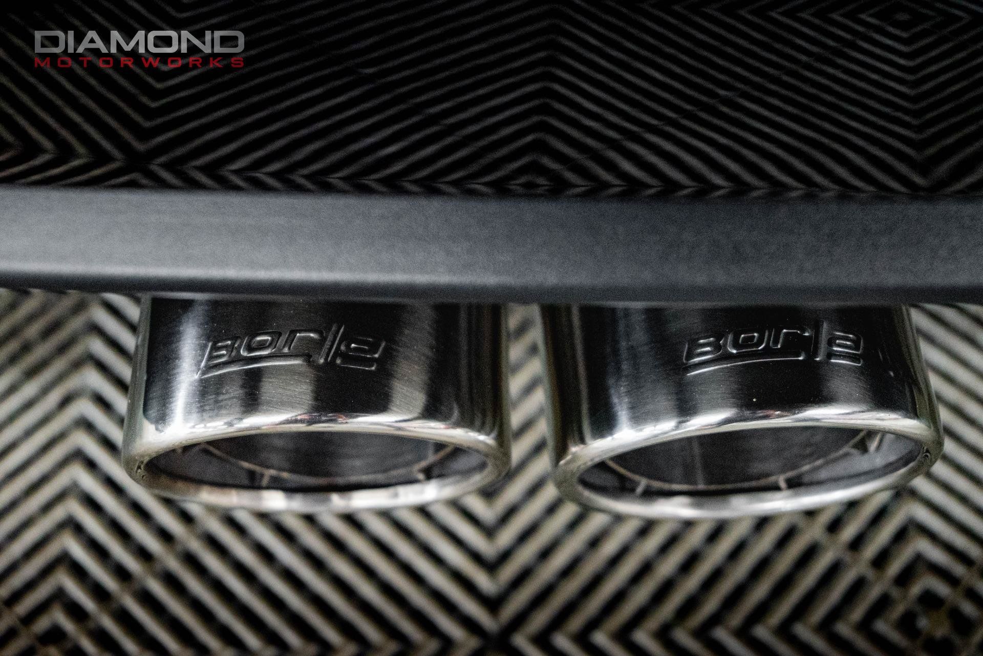 Used 2012 Chevrolet Corvette Z06 RWD image 58
