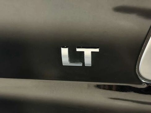 Used 2019 Chevrolet Tahoe LT RWD image 12