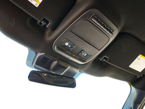 Used 2023 Ford F150 Tremor AWD/4WD image 26