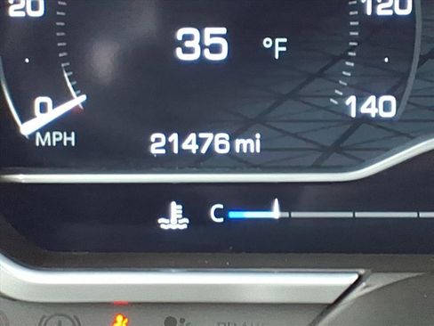 Used 2023 GMC Sierra 1500 Denali Ultimate image 31