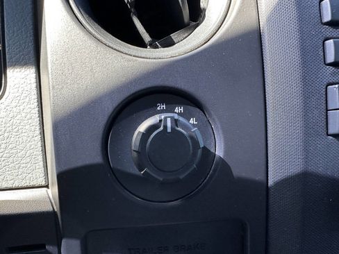 Used 2014 Ford F150 STX w/ Equipment Group 201A Mid image 20