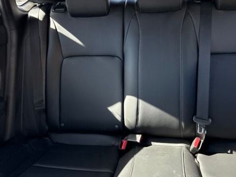Used 2025 Acura Integra A-Spec FWD image 7