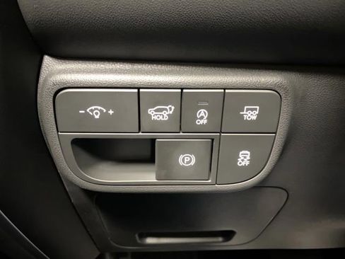 New 2026 Hyundai Palisade Limited image 27