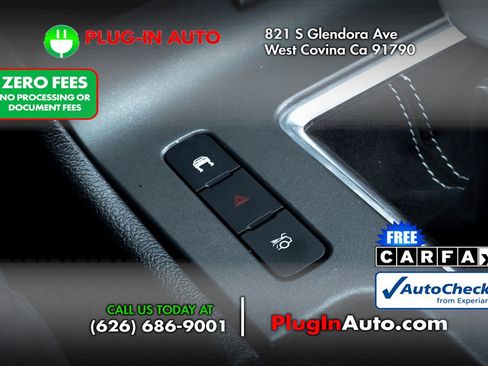 Used 2011 Ford Mustang Shelby GT500 RWD image 21