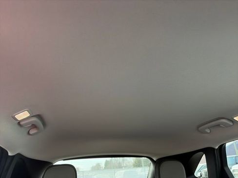 Used 2022 Ford Escape SE w/ Cold Weather Package FWD image 24
