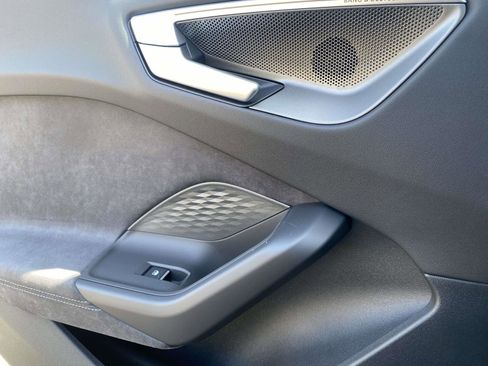 New 2026 Audi S5 Premium Plus image 14