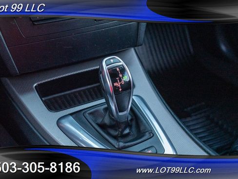 Used 2011 BMW 335is Convertible image 70