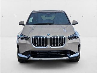 Used 2026 BMW X1 xDrive28i w/ Convenience Package video 2