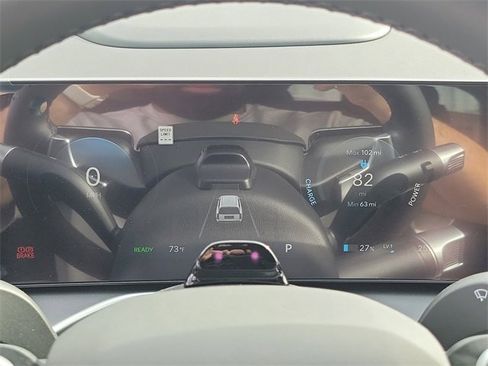 New 2026 Hyundai Ioniq 9 SE image 7