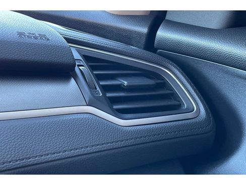 Certified 2018 Honda Civic LX image 28