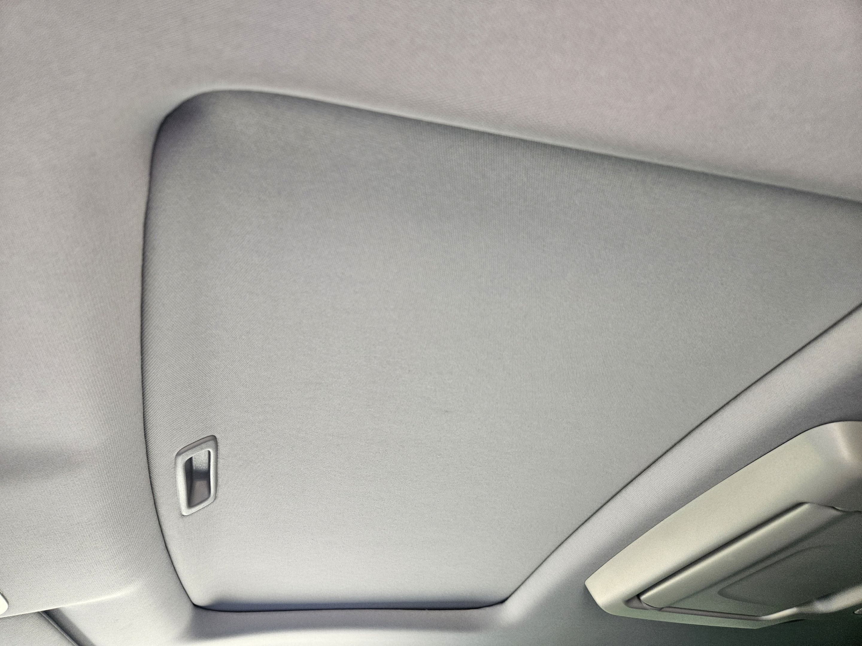 Used 2019 Honda Pilot Touring image 16