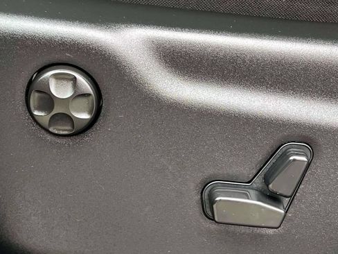 Certified 2025 Dodge Durango GT AWD/4WD image 20