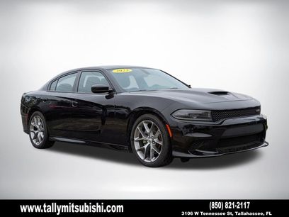 Used 2023 Dodge Charger GT