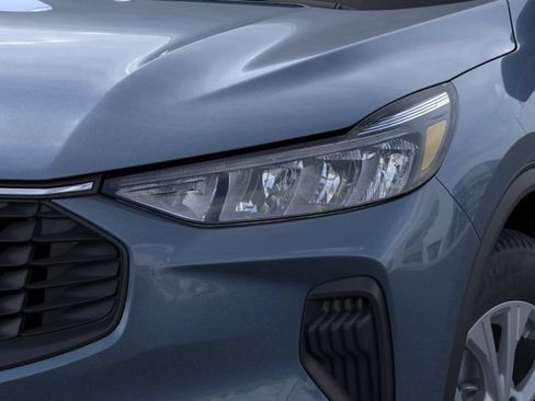New 2026 Ford Escape Active FWD image 33