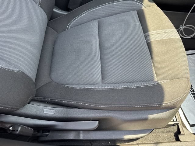 Used 2024 Chevrolet Blazer LT w/ Convenience Package FWD image 26