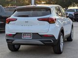 New 2026 Buick Encore GX Preferred image 3