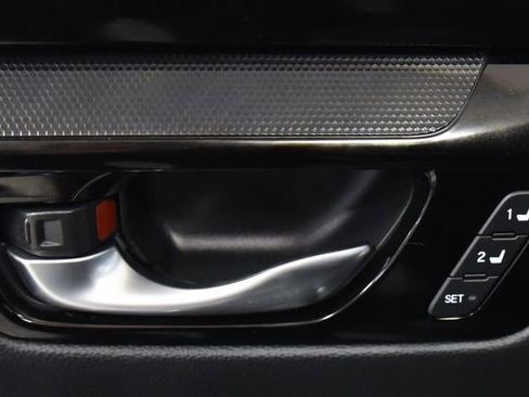 Used 2025 Honda CR-V EX-L image 20