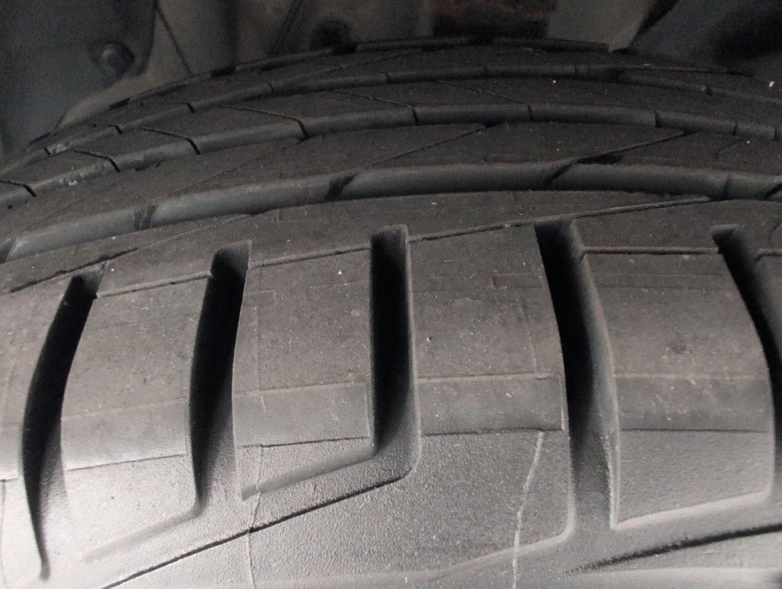 Used 2021 Honda Odyssey Elite image 5