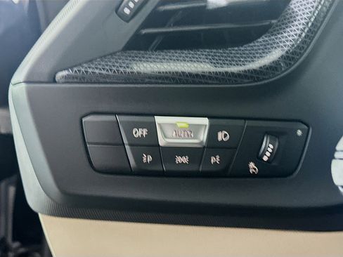 Used 2024 BMW 228i Gran Coupe image 17