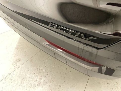 New 2026 Chevrolet Equinox ACTIV w/ Convenience Package III AWD/4WD image 14
