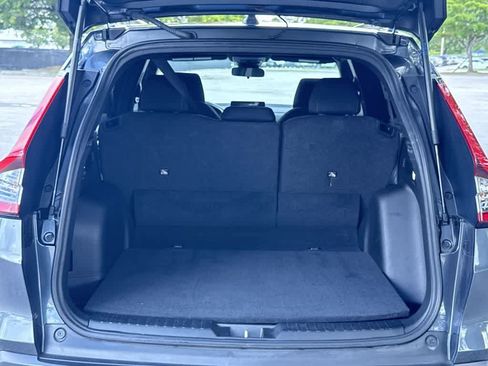 Used 2024 Honda CR-V Sport image 25