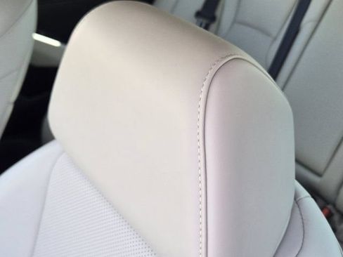 Used 2024 Honda Accord EX-L image 16