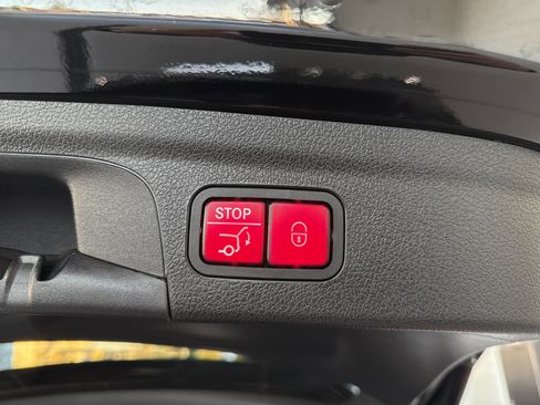 Used 2020 Mercedes-Benz GLE 450 GLE 450 image 16