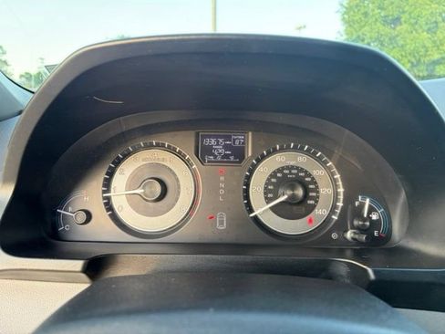 Used 2011 Honda Odyssey EX image 29