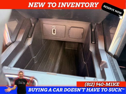 Used 2019 Ford Explorer Limited w/ Class III Trailer Tow Package AWD/4WD image 33