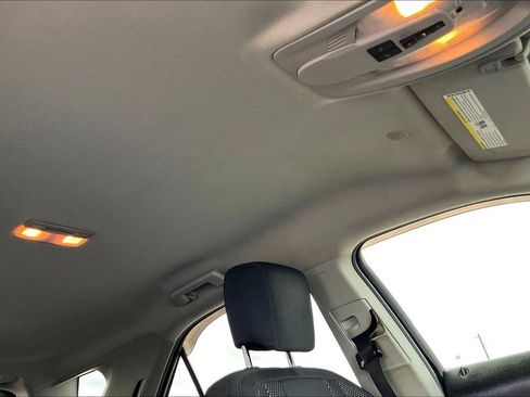 Used 2014 Chevrolet Equinox LT image 28