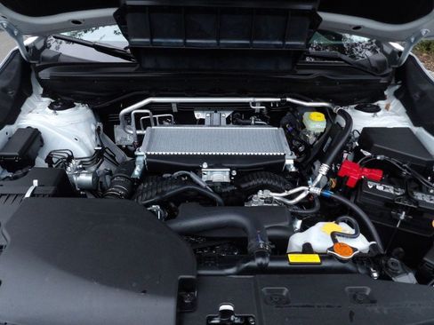 New 2026 Subaru Ascent Limited Bronze w/ Popular Package #2 image 29