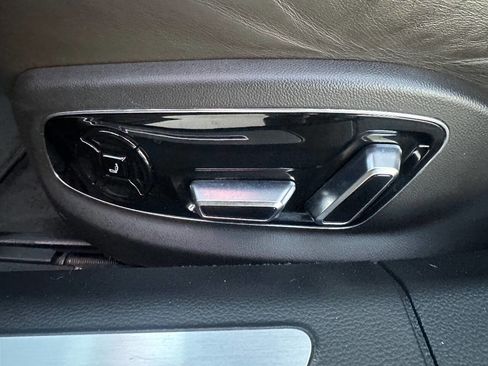 Used 2019 Audi A8 L 3.0T w/ Executive Package AWD/4WD image 5