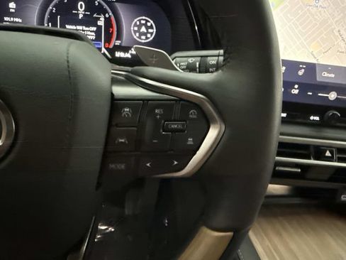 Used 2026 Lexus RX 350 Premium w/ Convenience Package AWD/4WD image 24