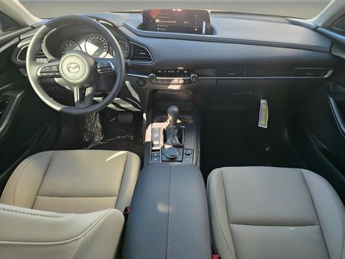 Used 2026 MAZDA CX-30 AWD 2.5 S image 25