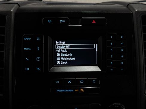 Used 2022 Ford F350 XL w/ Power Equipment Group image 41