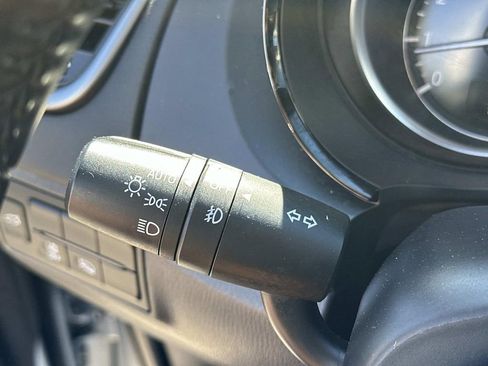 Used 2023 MAZDA CX-9 Touring Plus image 23