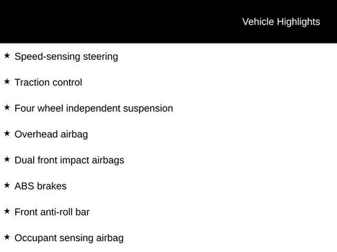 Certified 2022 Volkswagen ID.4 Pro S image 8
