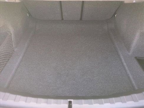 Certified 2025 BMW 330i Sedan w/ Convenience Package RWD image 6