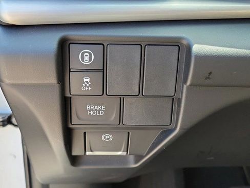 Certified 2023 Acura RDX AWD image 11
