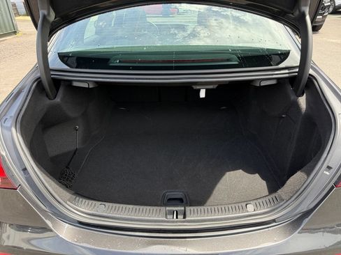 Used 2023 Mercedes-Benz E 350 4MATIC Sedan image 26