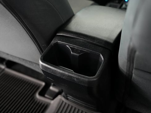 Used 2021 Toyota Tacoma TRD Sport image 44